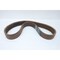 Gates V-BELT 5 BAND 9181-5085 5VP850 - alternate 4