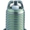 Ngk STANDARD SPARK PLUG(PR-EA/BX-4) 6757 - alternate 6