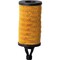 Premium Guard Engine Oil Filter,  PG99299HC - alternate 5