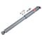 Kyb High Pressure Monotube Gas Shock,  KG5507 - alternate 1