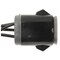 Handy Pack Standard Motor Products, Ign Ctrl Module Cn,  HP3935 - alternate 2