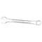 Performance Tool 17Mm Metric Combination Wrench Wrench 17Mm, W318C W318C - alternate 1