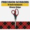 Scotch 8'' Precision Scissors 1448 - alternate 6