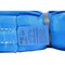 Mytee Products Round Sling 12 ft Blue 21200# Vertical 17000 # Choker 42400 # Basket, 2PK RSL-12-21200x2 - alternate 6