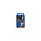 Norton ProSand Sanding Sponge, 4-1/2 in L, 2-11/16 in W, 60 Grit, Coarse, Aluminum Oxide Abrasive Blue 7660782071 - alternate 1