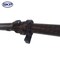 Skyward Automotive Products Drive Shaft,  SK936871 - alternate 1
