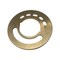 Agco PLATE, AGCO OEM 544384D1 544384D1 - alternate 4