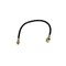 Dorman Brake Hydraulic Hose, H55581 H55581 - alternate 1