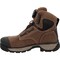 Georgia Boot Men's BOA DuraBlend Edge Alloy Toe Work Boot, Brown, Size 9 GB00733 - alternate 3