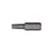 Auveco T-25 Torx Insert Bit 12103 - alternate 1