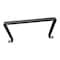 John Deere BRACKET, OEM 9751682 - alternate 5