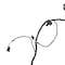 Cnh HARNESS WIRE, CNH OEM BN318104 BN318104 - alternate 6