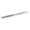 Mytee Products 46 ft Aluminum C Track Sliding Winch Track for Flatbed Trailer Weld-On/Bolt-On, 8PK WinchTK-CAL6x8 - alternate 7