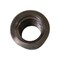 John Deere BUSHING, OEM H75550 - alternate 5