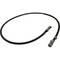 Komatsu HOSE, KOMATSU OEM 02760-00213 02760-00213 - alternate 4