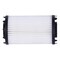 Premium Guard Engine Oil Filter,  PG99500EX - alternate 5