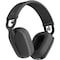 Logitech Zone Vibe Wrls Headset UC 981001198 - alternate 7