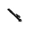 Fcs Struts Electronic Air Suspension Shock Assembly 99065 - alternate 4