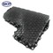 Skyward Automotive Products Transmission Oil Pan,  SK264368 - alternate 2