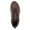 Avenger Summit Trail Mid - Men -  CT EH WP SR SF - Brown - 11.5EE A7715-11.5EE - alternate 9