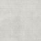 Homeroots 5' X 8' Ivory Washable Indoor Outdoor Area Rug 598831 - alternate 9