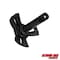 Extreme Max 3006.6689 BoatTector Vinyl-Coated River Anchor - 12 lbs. 3006.6689 - alternate 6