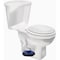 Fluidmaster Better Than Wax Wax-Free Toilet Gasket 7530P8 - alternate 6