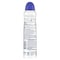 Dove Advanced Care Clear Minerals Antiperspirant Deodorant Spray, 3.8 Ounce, 12PK 69672924 - alternate 9