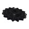 Cnh SPROCKET, CNH OEM 84218939 84218939 - alternate 2