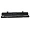 Performance Tool 3/4 in. Drive Torque Wrench, 50-300 ft/lb Clicker, ABS Case M203 - alternate 1