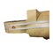 Komatsu CYLINDER, KOMATSU OEM 89778040 89778040 - alternate 7