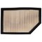 Premium Guard Engine Air Filter,  PA5795 - alternate 13