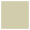Tennsco CABINET, STORAGE, 48W18D78HPY TNNJ1878SUPY - alternate 2