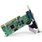 Startech.Com 2X PCI RS422 485 SERIAL CARD W 161050 PCI2S4851050 - alternate 6