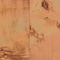Bali & Pari Valora Modern and Contemporary Natural Mappa Real Burl Wood 2-Door Console Cabinet 249-13927-ZORO - alternate 9