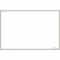 At-A-Glance Surface, Wrt, W/Clndr, Drers AAGAW601028 - alternate 1