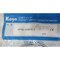 Koyo METAL CYLINDRICAL INDUCTIVE PROXIMITY SENSOR APS2-8GMC2-Z - alternate 6