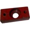 Cnh BLOCK, CNH OEM R37439 R37439 - alternate 2