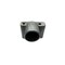 Caterpillar elbow, OEM 1958665 - alternate 2