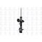 Fcs Struts Suspension Strut 333790L - alternate 4