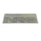 Komatsu mark, OEM 20C-98-31150 - alternate 1