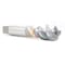 Osg Pipe Tap 1658006008 - alternate 10