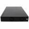 Add-On 24 PORT 10/100/1000 POE POWER INJECTOR IEEE802.3AF 48VDC 30W MAX/PORT ADD-GPOEIN24-48V350W - alternate 9
