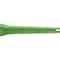 Mytee Products 3/8 in-1/2 inFolding Handle Ratchet Chain Binder w/ 1/2 in Grab & 5/8 in Slip Hook, 4PK CBRS-FH38-58SHx4 - alternate 8