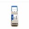 Add-On JUNIPER NETWORKS QSFP-100G-FR COMPATIBLE TAA COMPLIANT 100GBASE-FR QSFP28 QSFP-100G-FR-AO - alternate 6