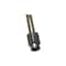 Cnh TUBE RIGID, CNH OEM 87530104 87530104 - alternate 3