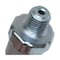 T Series Standard Motor Products, Oil Pres Gauge Sw,  PS240T - alternate 3