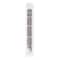 Trend Tool Technology EasyScribe Spare Graphite Lead Replacements, Pack of 10, E/SB/10, 10PK U*E/SB/10 - alternate 4