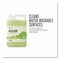 Perk Hello Eco Multi-Purpose Cleaner Refill, Citrus Scent, 1 gal Bottle PK641001-A-CC - alternate 4