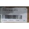 Endress Hauser TRANSMITTER PMP71B-1K546/0 PMP71B-CDBACJH6BD3PFAAAAJJ2+EHHALAZ1 - alternate 6